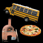 Brick Oven Bus