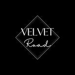 Velvet Road at Sage and Sand