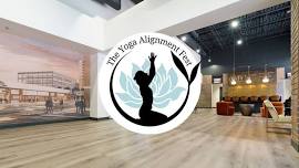 The Yoga Alignment Fest - 2024