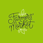 Chamber Farmers Market