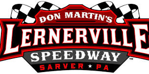 Lernerville Speedway