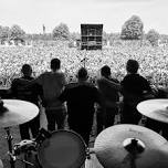 Shed Seven @ O2 Academy Brixton