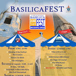 BasilicaFEST 2024