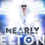 Nearly Elton