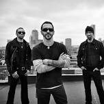 Godsmack