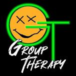 Group Therapy to DD!