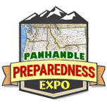 Panhandle Preparedness Expo - Sandpoint Idaho Prepper Show