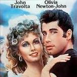 Grease Cinebrunch  — The Oaks Theater