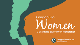 Oregon Bio Women Meetup – Hillsboro, OR