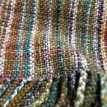 Beginner Weaving — June 1, 8, 15