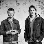 North Mississippi Allstars: Briggs Farm Blues Festival 2024