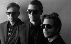 Interpol