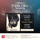 Ba Ni (Mud Clan) Official Public Film Screening