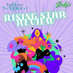 Rising Star Review!