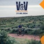 Vines & Views MTB Classic 2024