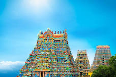 Madurai One Day Excursion: Explore Culture, Food, Architecture and History of India