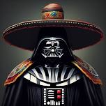 Cinco de Mayo Star Wars Edition