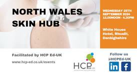 North Wales Skin Hub