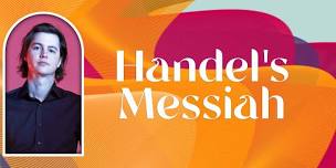 Handel's Messiah