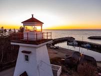 15th Annual Hampton Beach Lobster Supper