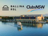 ClubsNSW Regional Meeting and Dinner