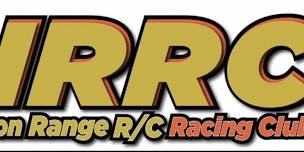 Iron Range RC Racing