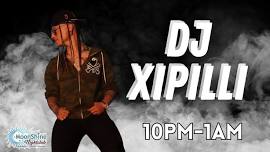 DJ Xipilli