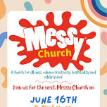 Messy Church @ Callington