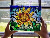 Stained Glass for Beginners