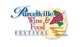 Lady K's Café at Purcellville Wine & Food Festival (2024)