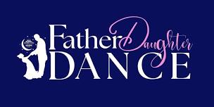 Father Daughter Dance 2024 - Princess of the Park