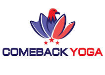 Comeback Yoga at Cambio Yoga - Austin Bluffs