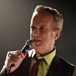 Frank Skinner: 30 Years Of Dirt