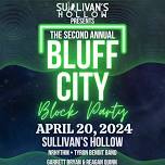 Bluff City Block Party 2.0 - Visit Natchez