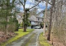 Open House for 105 Old Toll Road Barnstable MA 02668