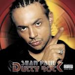 Greatest Tour 2024 - Sean Paul