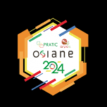 OSIANE 2024