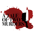 Murder Mystery Evening (Stony Stratford)