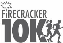 Madison Firecracker 10K