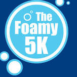 Foamy 5 K