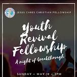 Revival Fellowship