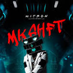 MKSHFT