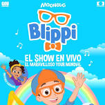 BLIPPI