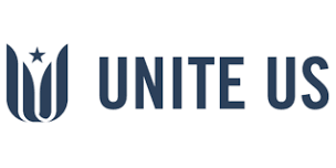 Unite Us Community of Practice - Fond du Lac