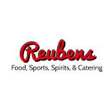 Tuesday Night Live at Reubens