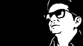 The Roy Orbison Story