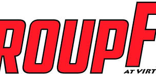 GroupFIT