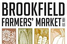 Brookfield Farmers Market