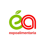 EXPOALIMENTARIA PERU