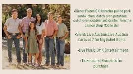 Stubbs Benefit